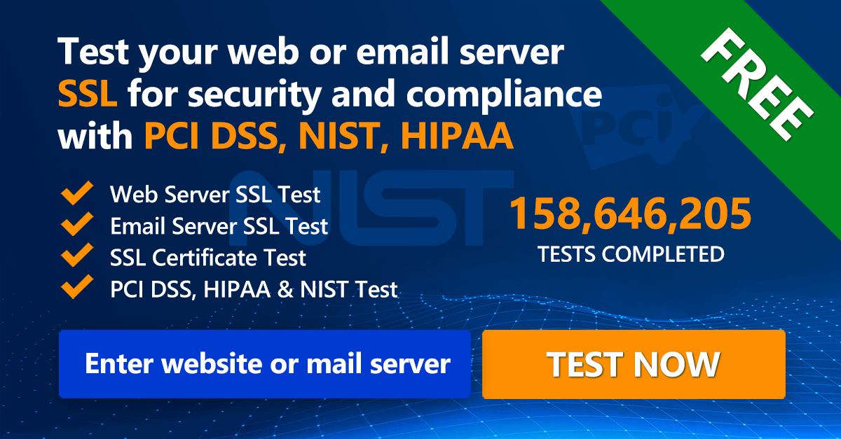 stickamvids.net SSL Security Test | ImmuniWeb