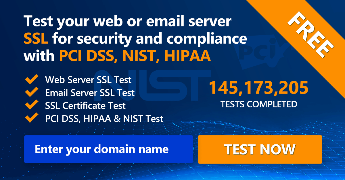 crazyshit.com SSL Security Test | ImmuniWeb