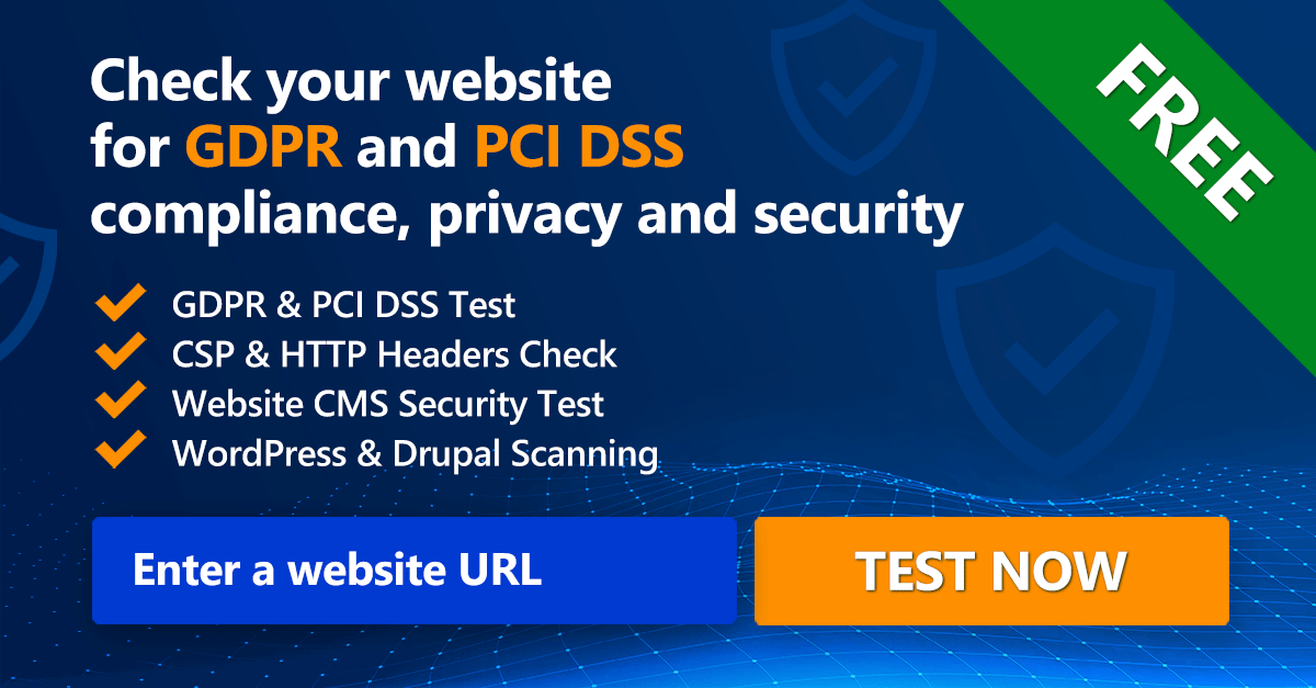 Mat6tube Website Security Test ImmuniWeb Mat6tube Website Security Test ImmuniWeb
