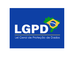 Brazil LGPD