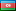 Azerbaijan Azerbaijan